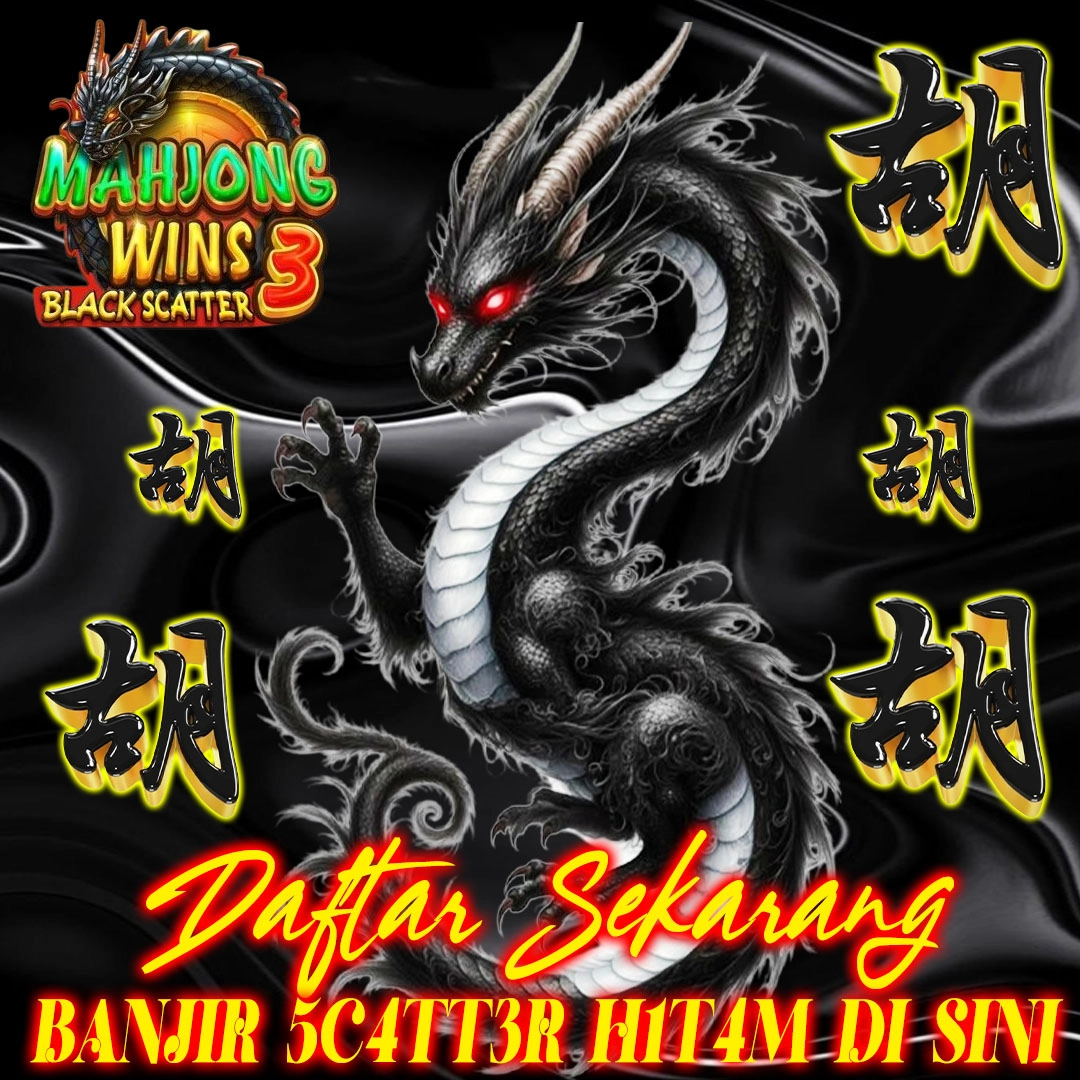 EZ96 | Situs Game Survival Android Teraman Dengan Misi Brutal Paling Seru