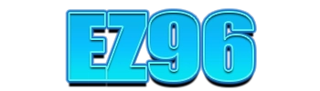 Logo EZ96